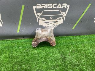 Крепление глушителя TOYOTA CAMRY ACV40 2007 2AZFE Крепление глушителя TOYOTA CAMRY ACV40 2007 2AZFE