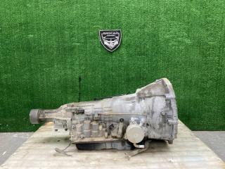 АКПП LEXUS IS250 GSE20 2006 4GRFSE