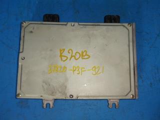 Блок efi HONDA CR-V RD1 B20B B20B-1043340 контрактная