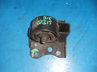 Подушка кпп NISSAN SUNNY FB15 QG15DE QG15-432924A контрактная