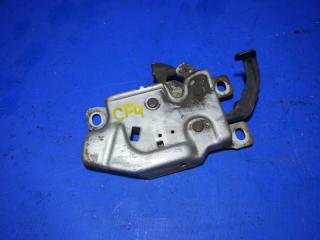 Замок капота передний HONDA ACCORD CF4 F18B 74120-S0A-003 контрактная