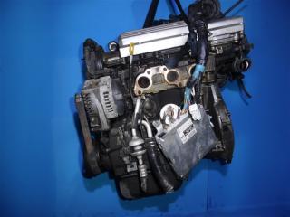 Двигатель ESTIMA 2001 MCR30 1MZFE