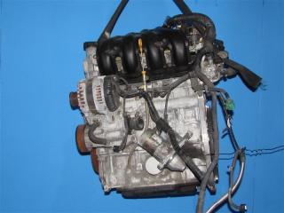 Двигатель QASHQAI NT31 MR20DE