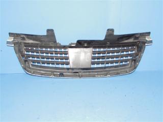 Решетка радиатора передняя BLUEBIRD SYLPHY 02.2003 - 11.2005 QG10