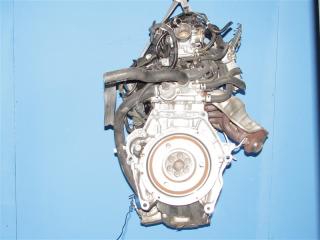 Двигатель HONDA MOBILIO GB1 L15A