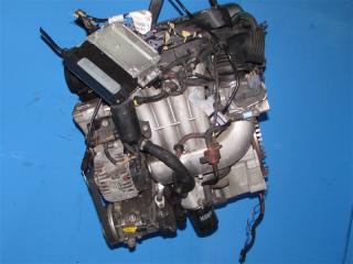 Двигатель PEUGEOT/CITROEN 407/607/807 VF36 PSA 3FZ 10LJ41; EW12J4