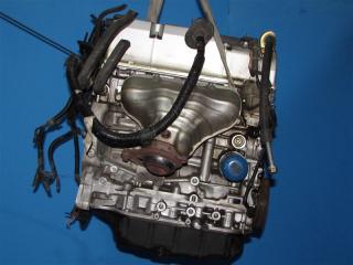 Двигатель STREAM 2002 RN3 K20A