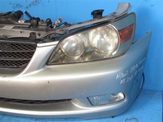 Nose cut TOYOTA ALTEZZA GXE10 1GFE