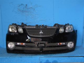 Nose cut MITSUBISHI AIRTREK 2003 CU2W 4G63T контрактная