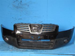 Nose cut QASHQAI  2009 J10 MR20DE