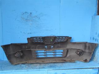 Nose cut QASHQAI  2009 J10 MR20DE