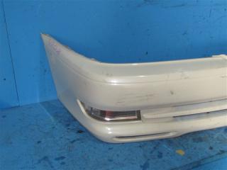 Nose cut CRESTA 2000 GX100 1G-FE