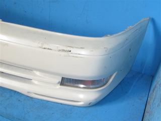 Nose cut CRESTA 2000 GX100 1G-FE