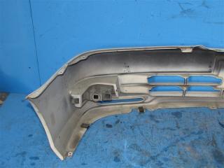 Nose cut CRESTA 2000 GX100 1G-FE