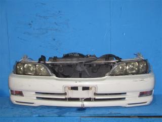 Nose cut TOYOTA CRESTA 2000 GX100 1G-FE контрактная