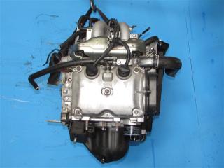 Двигатель IMPREZA GG2 EJ152
