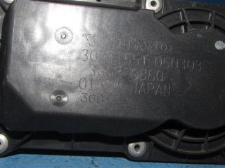 Дроссельная заслонка VOLVO V50 YV1MW664962169362 B5244S Дроссельная заслонка VOLVO V50 YV1MW664962169362 B5244S