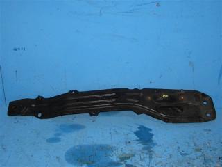 Балка под двс TOYOTA SPRINTER CARIB AE111 4AFE 51204-12080 контрактная