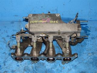 Форсунки комплект TOYOTA SPRINTER CARIB AE111 4AFE 23250-15040 контрактная