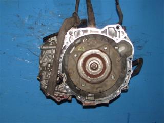 АКПП MAZDA DEMIO DE3FS ZJ DJ0119090 контрактная