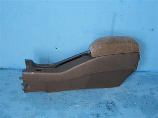 Подлокотник TOYOTA SPRINTER 1996 AE110 5AFE 58901-12220-E0 контрактная