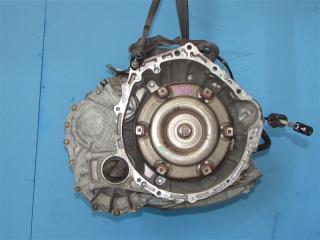 АКПП TOYOTA ALLION ZRT261 3ZRFAE 30400-20010 контрактная