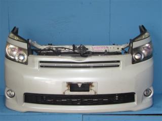 Nose cut TOYOTA VOXY 2007 - 2010 ZRR70 3ZRFAE 53205-28190 контрактная