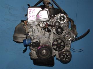 Двигатель HONDA ACCORD CL7 K20A 11000-RBA-800 контрактная