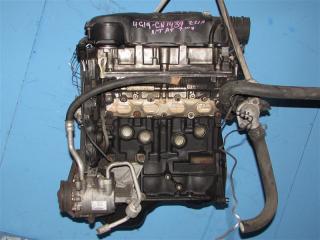 Двигатель COLT Z25W 4G19