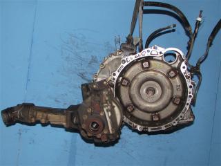 АКПП LEXUS RX330 MCU38 3MZFE 3050048150 контрактная