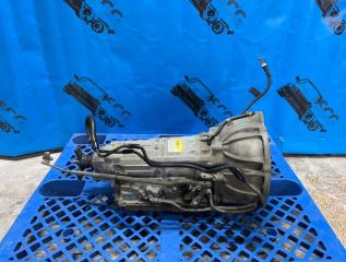 АКПП Toyota Crown Majesta UZS171 2000 1UZ-FE