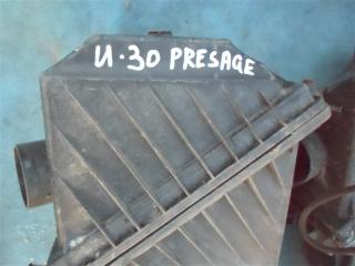 Корпус воздушного фильтра PRESAGE U30