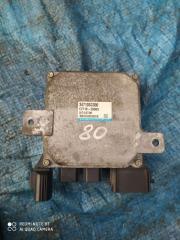 Запчасть блок управления рулевой рейкой Subaru Forester sh5 ej204 jpzme E2710-58003 контрактная Блок управления рулевой рейкой Subaru Forester sh5 ej204 jpzme E2710-58003 контрактная