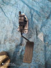 Педаль газа Forester sh5 ej204 jpzme Педаль газа Forester sh5 ej204 jpzme