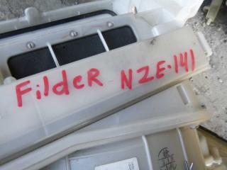 Печка FIELDER NZE141