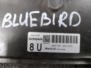 Блок efi BLUEBIRD SYLPHY KG11 MR20