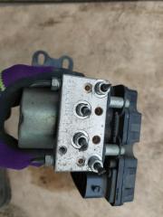 Блок abs SONICA L405S KFDET Блок abs SONICA L405S KFDET
