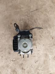 Блок abs DAIHATSU SONICA L405S KFDET Блок abs DAIHATSU SONICA L405S KFDET