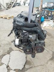 Двигатель SONICA L405S KFDET
