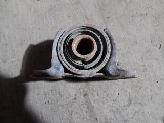 Подушка подрамника задняя CHASER JZX100 1jz Подушка подрамника задняя CHASER JZX100 1jz