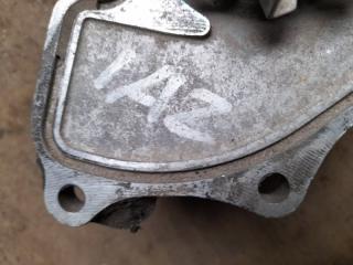 Помпа TOYOTA 1AZ Помпа TOYOTA 1AZ