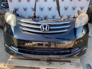 Запчасть nose cut HONDA FREED GB3 L15A контрактная Nose cut HONDA FREED GB3 L15A контрактная