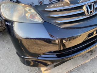 Nose cut HONDA FREED GB3 L15A Nose cut HONDA FREED GB3 L15A