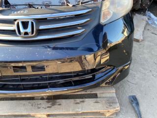 Nose cut FREED GB3 L15A Nose cut FREED GB3 L15A