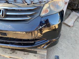 Nose cut FREED GB3 L15A Nose cut FREED GB3 L15A