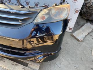 Nose cut FREED GB3 L15A Nose cut FREED GB3 L15A