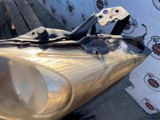 Nose cut FREED GB3 L15A Nose cut FREED GB3 L15A