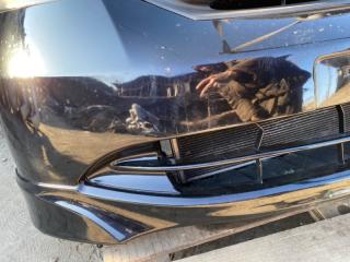 Nose cut FREED GB3 L15A Nose cut FREED GB3 L15A