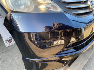 Nose cut FREED GB3 L15A Nose cut FREED GB3 L15A
