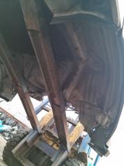 Кабина TOYOACE LY270 5L Кабина TOYOACE LY270 5L
